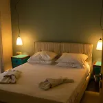 Karya Vila *
