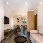 Karya Kariá