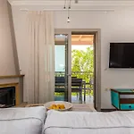 Karya Vila