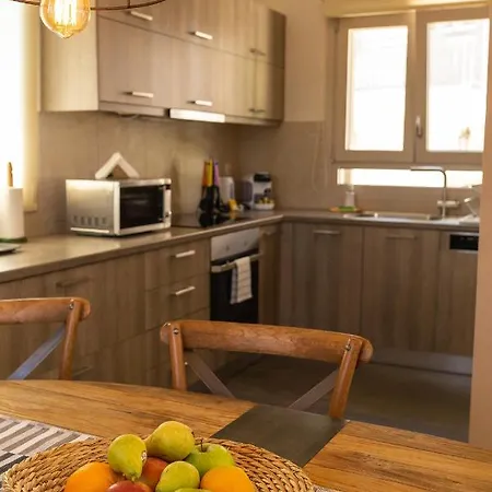 Villa Karya *