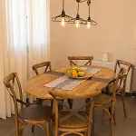 Karya Kariá