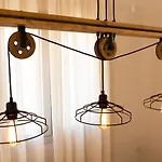 Karya וילה *