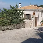 Karya וילה