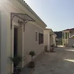 Karya וילה *