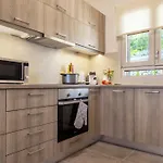Karya Kariá