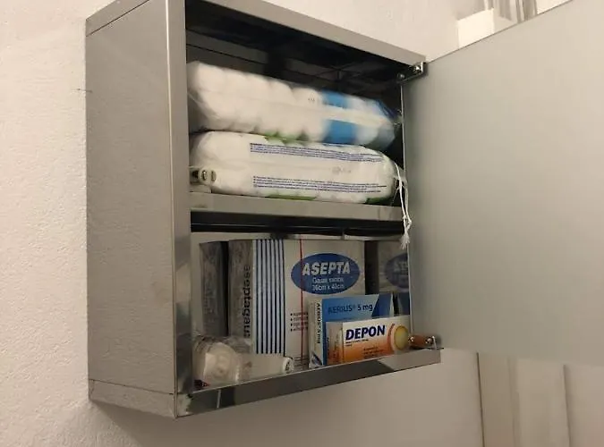 Βίλα Karya Καρυά